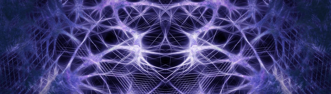 Great Minds Don't Think Alike