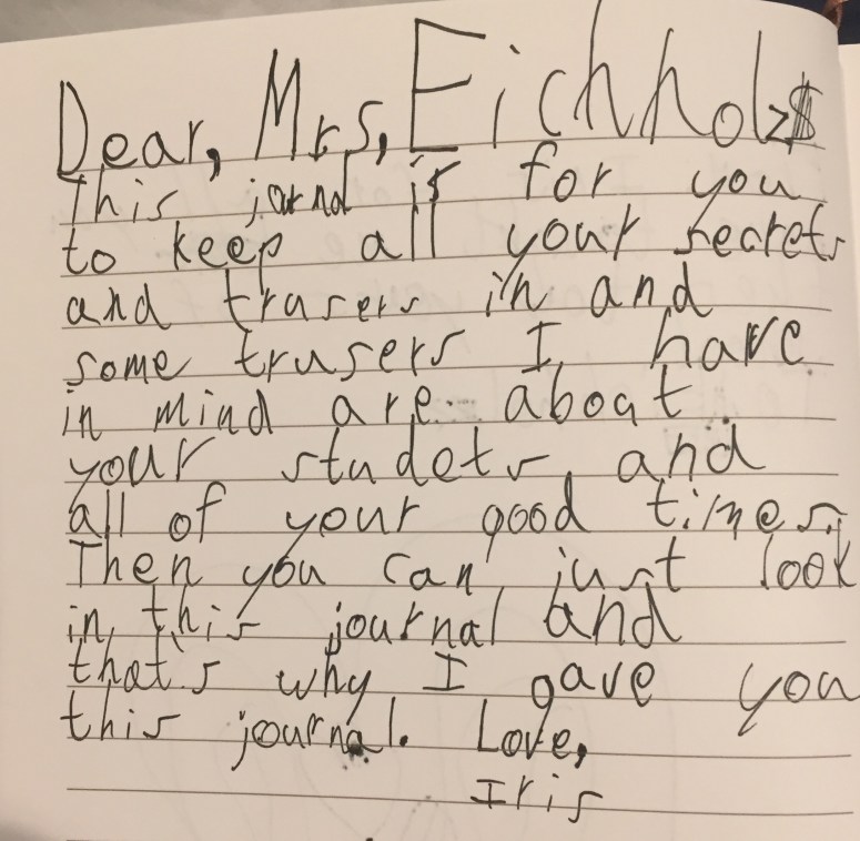 File Jan 21, 3 18 30 PM